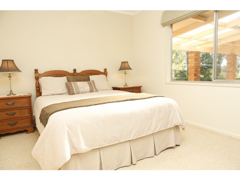 1186 Walla Avenue, Griffith NSW 2680
