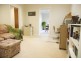 1186 Walla Avenue, Griffith NSW 2680