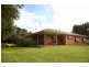 1186 Walla Avenue, Griffith NSW 2680