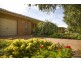 1186 Walla Avenue, Griffith NSW 2680
