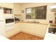 1186 Walla Avenue, Griffith NSW 2680
