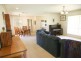 1186 Walla Avenue, Griffith NSW 2680