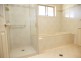 1186 Walla Avenue, Griffith NSW 2680