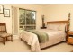 1186 Walla Avenue, Griffith NSW 2680