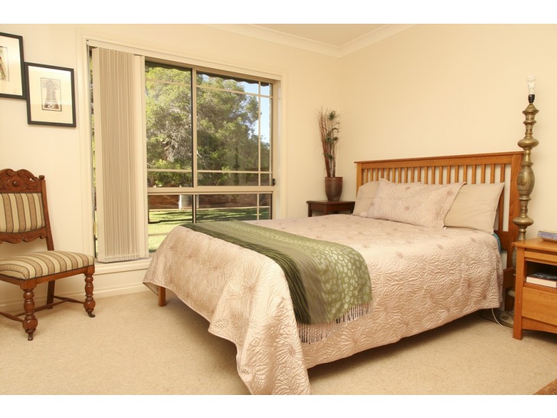 1186 Walla Avenue, Griffith NSW 2680