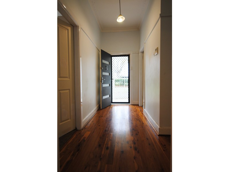 64 Coolah Street, Griffith NSW 2680