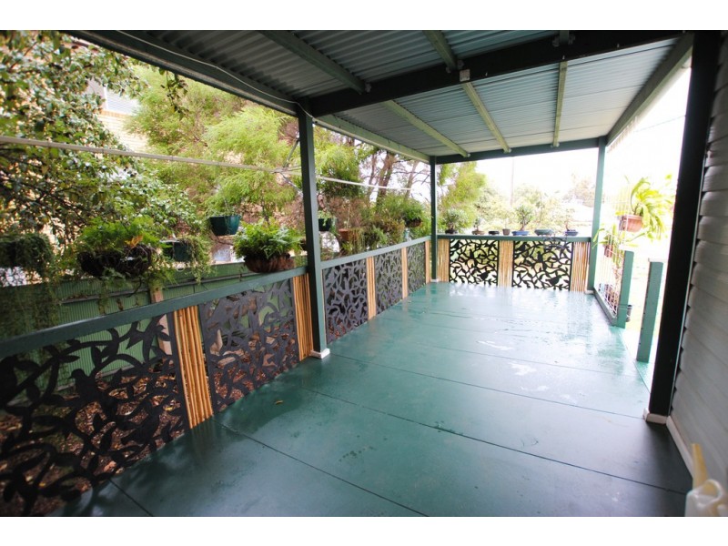 64 Coolah Street, Griffith NSW 2680