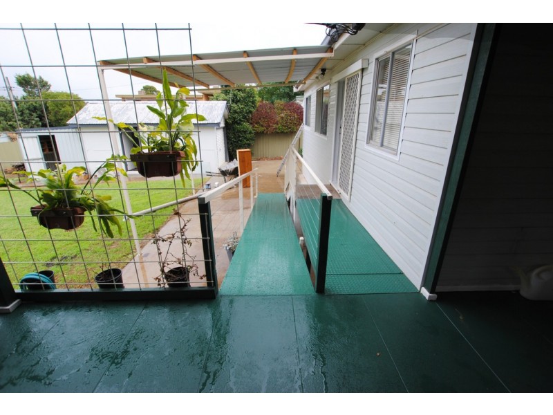 64 Coolah Street, Griffith NSW 2680