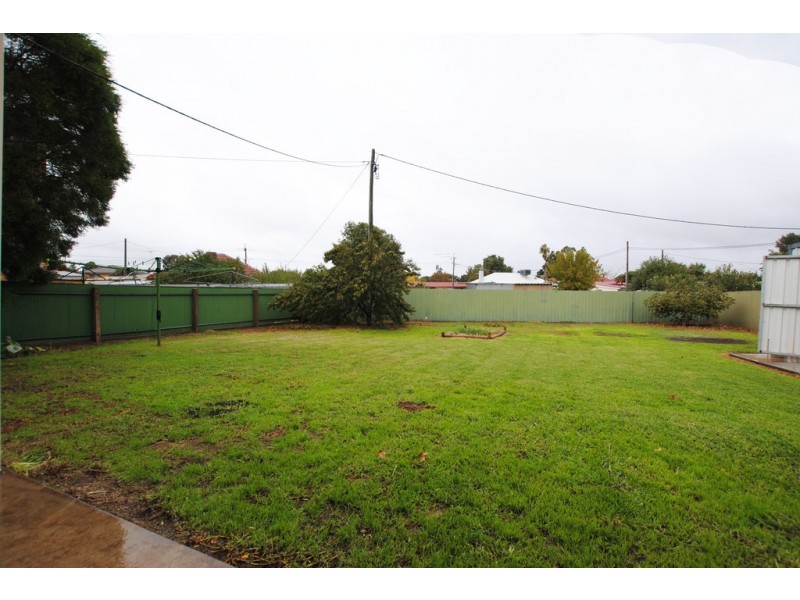 64 Coolah Street, Griffith NSW 2680