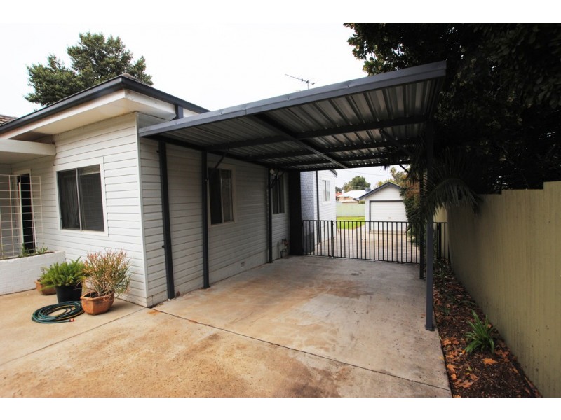 64 Coolah Street, Griffith NSW 2680