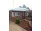 Griffith NSW 2680