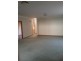 Griffith NSW 2680