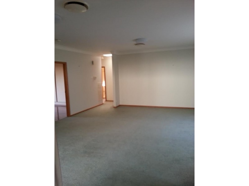 Griffith NSW 2680
