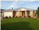 Griffith NSW 2680