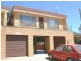 Griffith NSW 2680