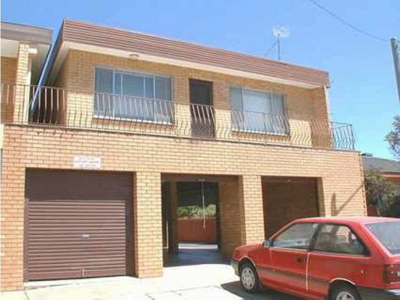 Griffith NSW 2680