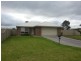 Griffith NSW 2680