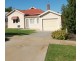 Griffith NSW 2680