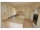 Griffith NSW 2680