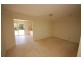 Griffith NSW 2680