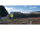 LOT 3 SPENCE ROAD, Griffith NSW 2680