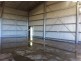 LOT 3 SPENCE ROAD, Griffith NSW 2680