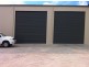 LOT 3 SPENCE ROAD, Griffith NSW 2680