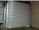 LOT 3 SPENCE ROAD, Griffith NSW 2680