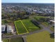 4 Battista Street, Yoogali NSW 2680