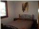 Coleambally NSW 2707