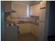 Coleambally NSW 2707