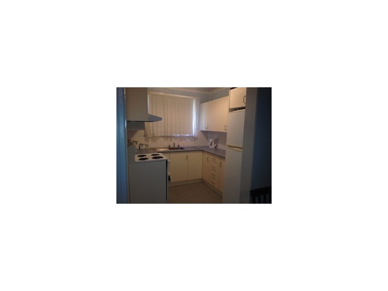 Coleambally NSW 2707