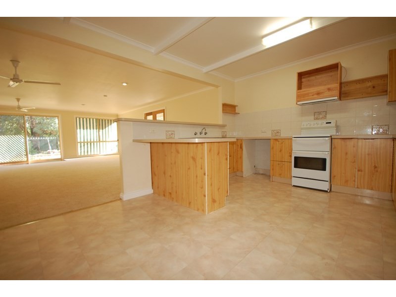 3 Morris Street, Nericon NSW 2680