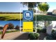 LOT 116 ‘MAXUS ESTATE’, Griffith NSW 2680