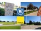 LOT 118 ‘MAXUS ESTATE’, Griffith NSW 2680