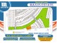 LOT 118 ‘MAXUS ESTATE’, Griffith NSW 2680