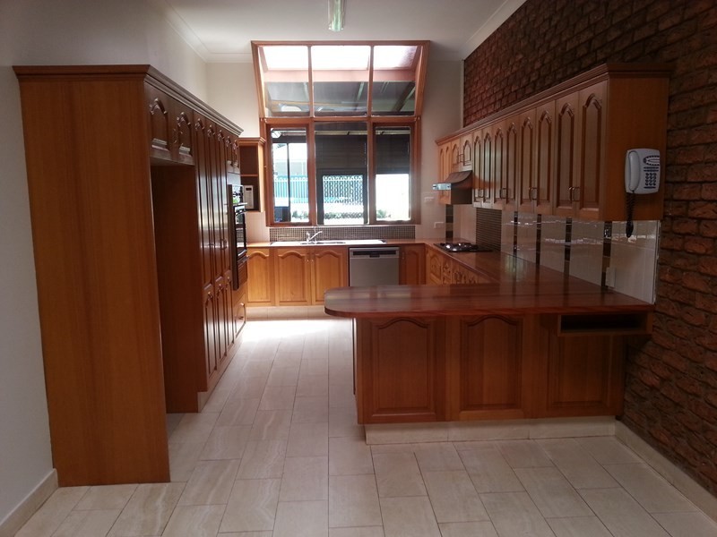 49 Binya Street, Griffith NSW 2680