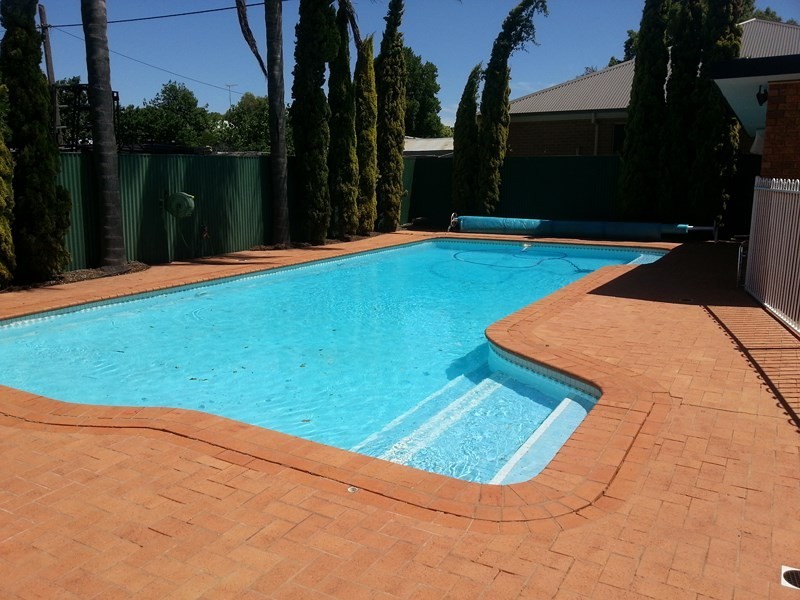 49 Binya Street, Griffith NSW 2680