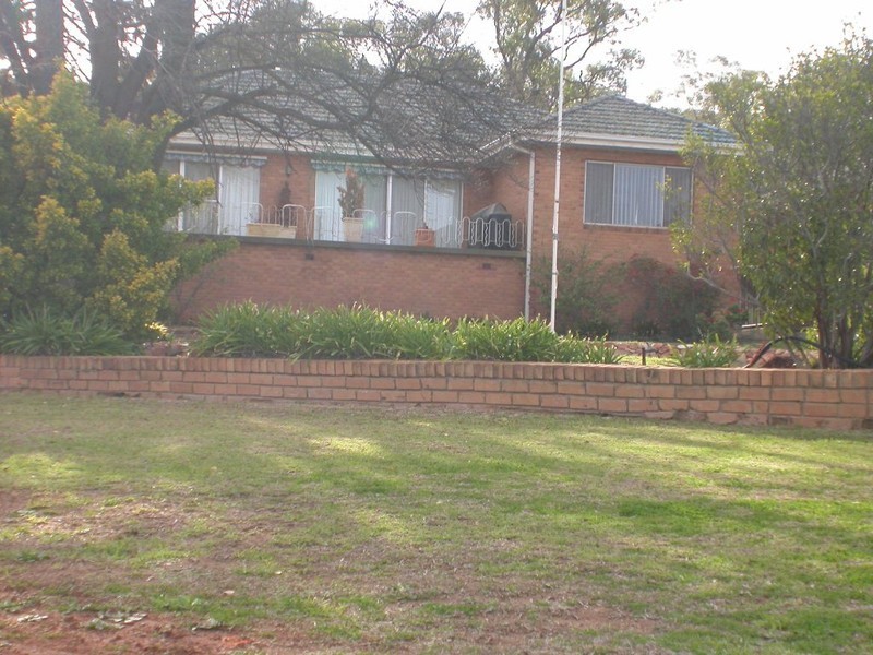 45 Ortella Street, Griffith NSW 2680