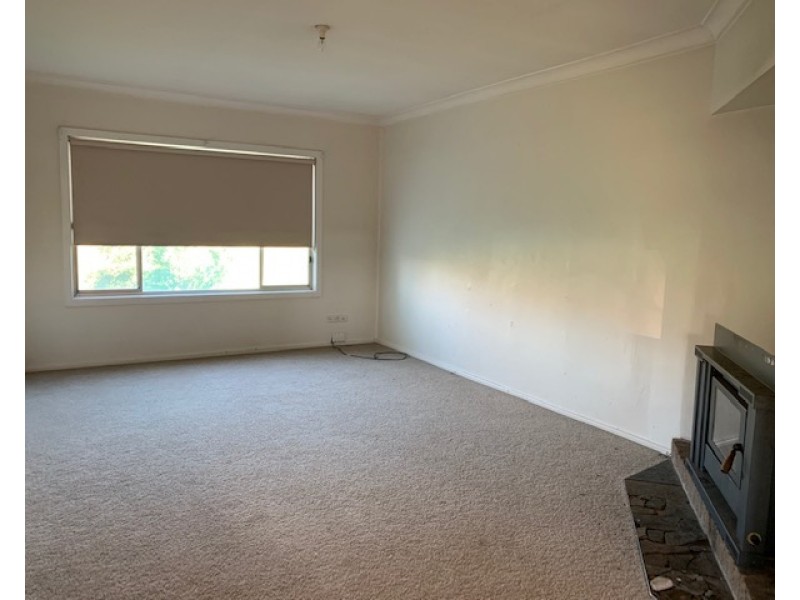 FARM 63 MCCARTHY ROAD HOUSE WEST, Lake Wyangan NSW 2680