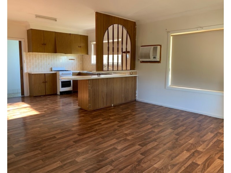 FARM 63 MCCARTHY ROAD HOUSE WEST, Lake Wyangan NSW 2680