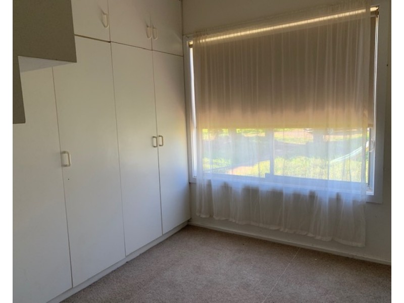 FARM 63 MCCARTHY ROAD HOUSE WEST, Lake Wyangan NSW 2680