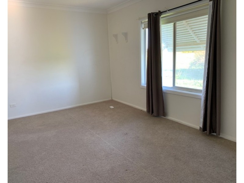 FARM 63 MCCARTHY ROAD HOUSE WEST, Lake Wyangan NSW 2680