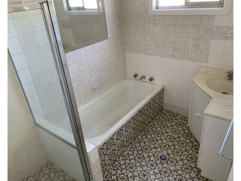 FARM 63 MCCARTHY ROAD HOUSE WEST, Lake Wyangan NSW 2680