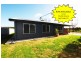 215 Rankin Springs Road, Griffith NSW 2680