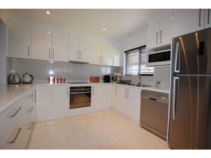 215 Rankin Springs Road, Griffith NSW 2680