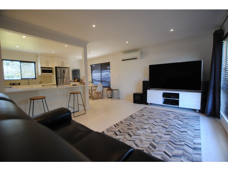 215 Rankin Springs Road, Griffith NSW 2680