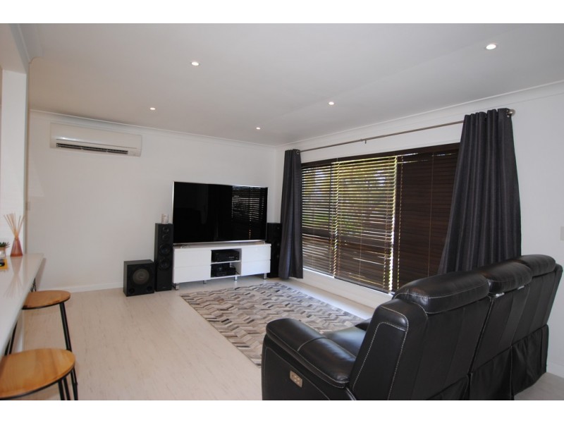 215 Rankin Springs Road, Griffith NSW 2680