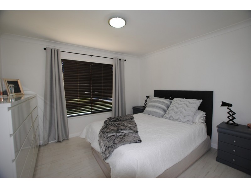 215 Rankin Springs Road, Griffith NSW 2680