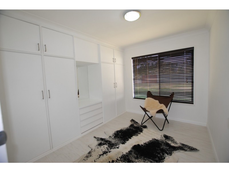 215 Rankin Springs Road, Griffith NSW 2680